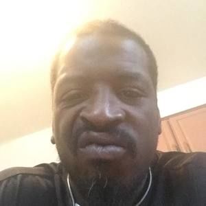 Meet your Posher, Garnett